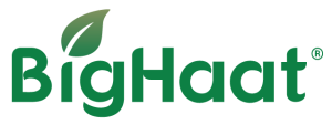 bighaat-logo